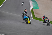 03-02-2019-Grantham-Pegasus-Trial-Stainby;donington-no-limits-trackday;donington-park-photographs;donington-trackday-photographs;enduro-digital-images;eventdigitalimages;no-limits-trackdays;peter-wileman-photography;trackday-digital-images;trackday-photos